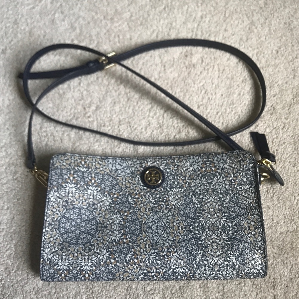 TORY BURCH Crossbody Bag